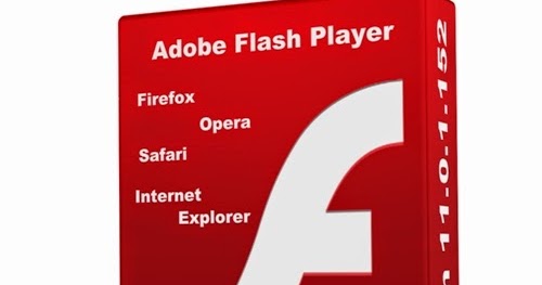 adobe flash player crack download