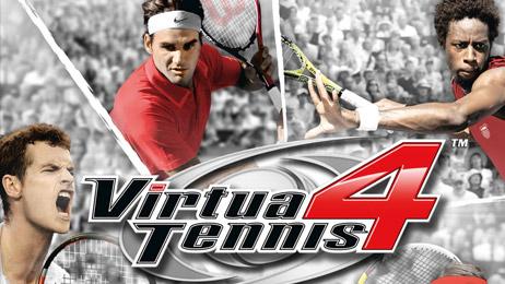 virtua tennis 4 pc download steam